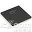 CY37256P160-83AXI