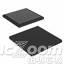 CY37256VP256-66BBI