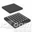 LCMXO2-2000ZE-1UWG49ITRES