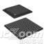LCMXO2280C-4FT256C