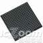 LCMXO2280C-4FT324I