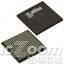 LCMXO640C-5B256C