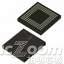 LC4064ZC-75M132C