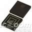 LC4064ZC-75M56C