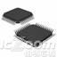 LC4064ZC-75T48I