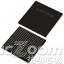 LC4256V-3FT256BC
