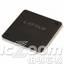LC4512V-35T176C
