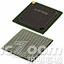 LC5512MV-45F484C
