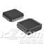 EPM7032LC44-12