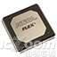 EPM9400RC240-20