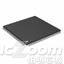 ADSP-21065LCSZ-240