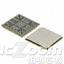 TMS320DM8165SCYG4