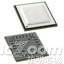 TMS320DM8127SCYED2