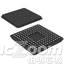 TMS320VC549GGUR-80