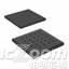 TMX320DM355ZCE270