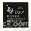 TMS320C6202GLS200