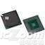 TMX320C6743AZKB2