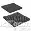 TMX320C5505AZCH12