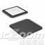 TMX320C6745BPTP3