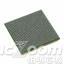 TMX320C6678CYP