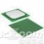 5CEFA7F27I7N