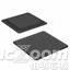 XC3S1600E-4FGG400C