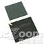 LFE3-70EA-6LFN1156I