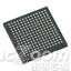 XC6SLX4-3CPG196I