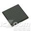 XC6SLX9-L1CSG225I
