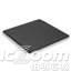 XC3S400-5TQG144C