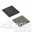 XC7A15T-L1CSG324I