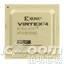 XC4VLX15-10SFG363I