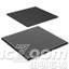 XC3S5000-5FGG900C