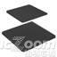 LFE2M70E-5FN1152C