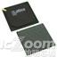 LFE3-70EA-7LFN672I