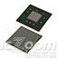 XC7A200T-L1SBG484I