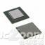XC7A200T-2SB484I