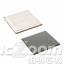 XC7A200T-2FF1156I
