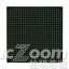 XC2VP4-6FF672I