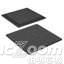 XC2VP20-5FG676I
