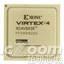 XC4VSX35-10FFG668C