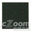 XC2VP20-5FF1152I