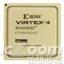 XC4VSX35-11FFG668C