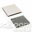 XC7K410T-2FBG900C