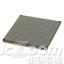 XC7VX980T-1FFG1926C
