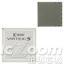 XC5VLX155-1FFG1153C