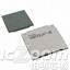 XC6VLX365T-2FFG1759C