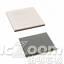 XC6VLX365T-3FFG1156C