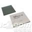 XC6VHX565T-2FFG1924C