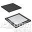 A3PN015-2QNG68I